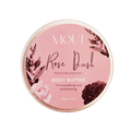 Rose Dusk Butter